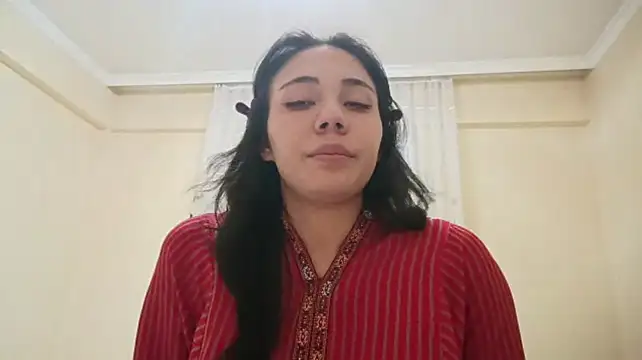 MarthaGregory webcam
