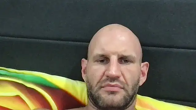 brianomally webcam