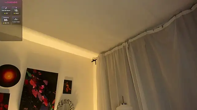 lit_asella