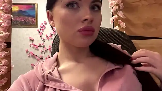 DagmarGrivas
