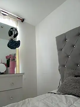 Bonny_Eva webcam
