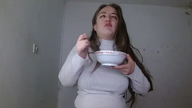Venus_Santana