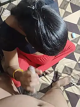 priya_kumari143