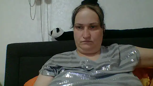 _squirty_cum_lady_
