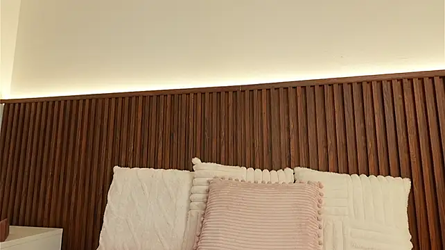 elodie_walker