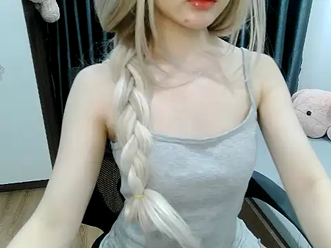 _hihihahaa_