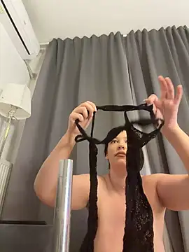 ClaraPasssion
