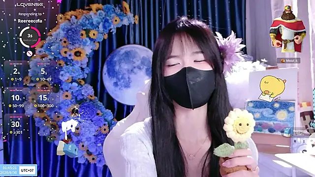 Your-Sunshinee