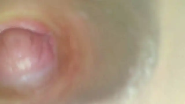 karol_stom