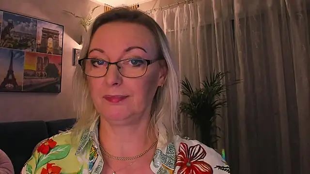 vanessa_chat