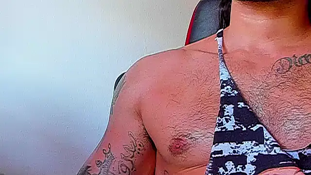 Baky_sexy