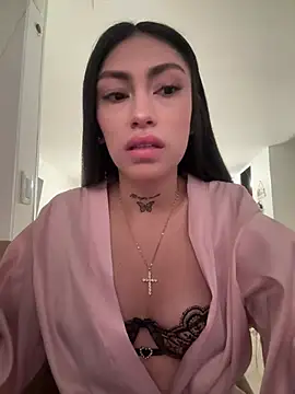 Bonny_Eva