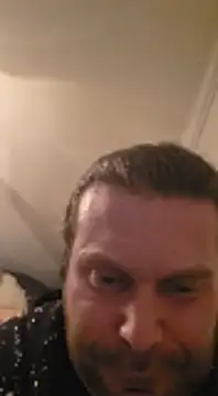 TNT_TroubbleNTiny