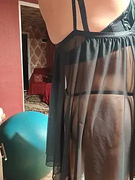 Jemma_Cori live cam on StripChat