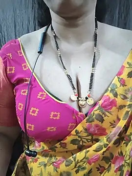 bhuvana_555