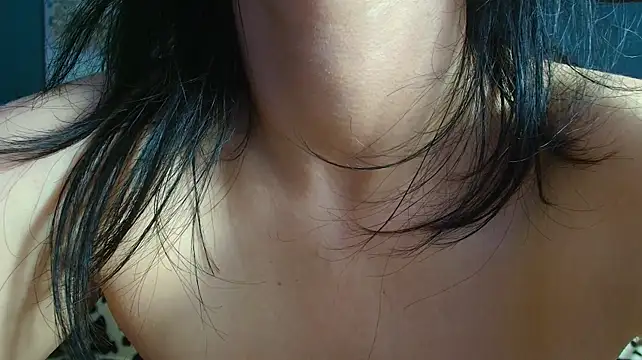 Anne_Blueeyes webcam