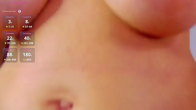 nadeen_na webcam