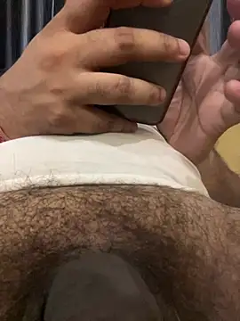 Vao_dick
