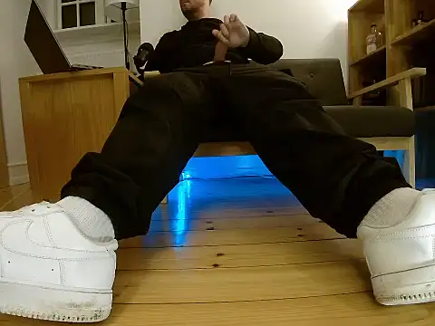 jonas_camboy live cam on StripChat