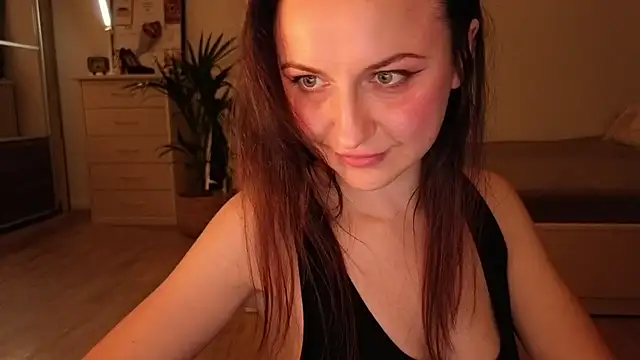 Satin_Sin webcam