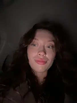 CityLynx webcam