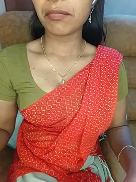 YALINITWO7_TAMIL live cam on StripChat