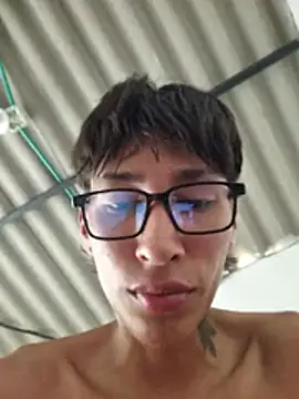 daniel_X18X