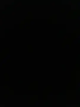 Miniatura della webcam live di ratri893 con #girls, #mobile e #new