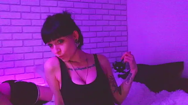 SugarSoft