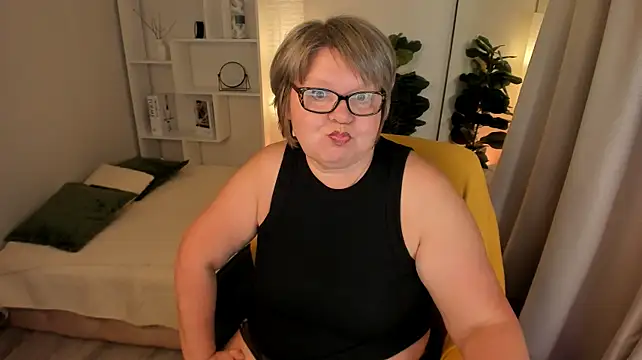 Shannonshine