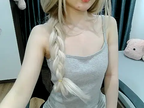 _hihihahaa_
