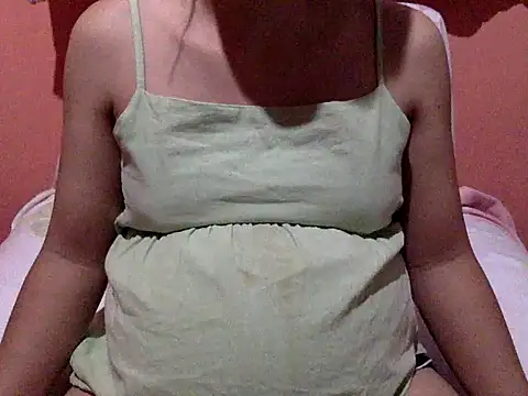 spankmybootyxxx