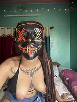 bady_bitch