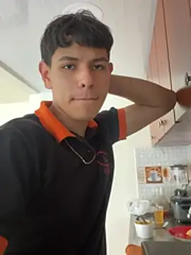 juanma759