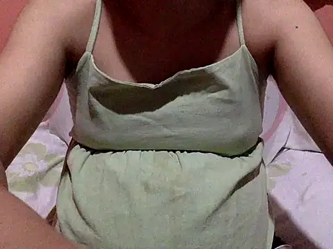 spankmybootyxxx webcam