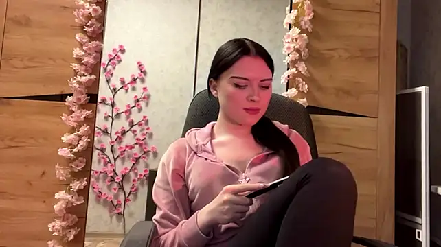 DagmarGrivas