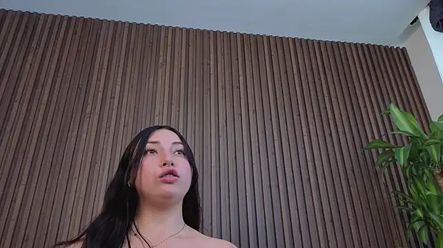 Mariana_Castro9