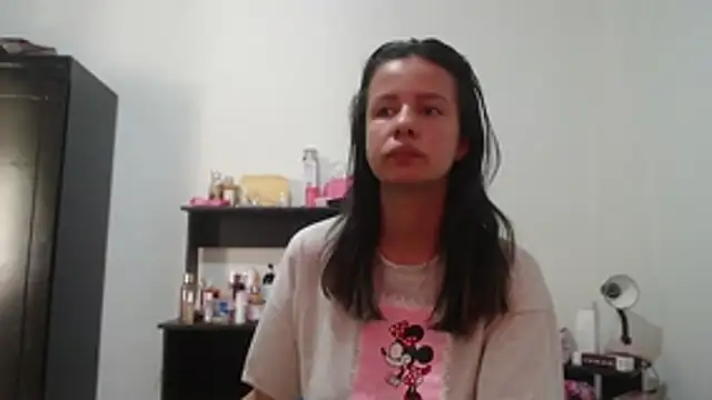 nathaly_jones_