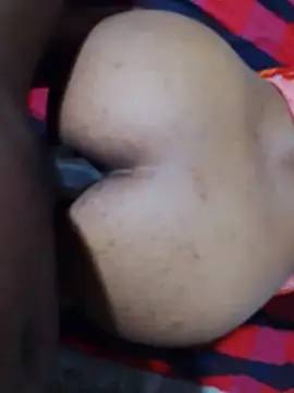sexysexylaky