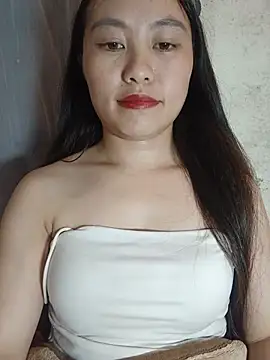 Cherry-squirtt