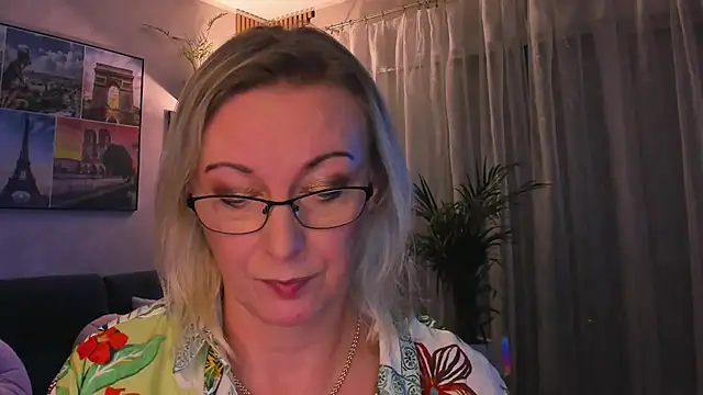vanessa_chat