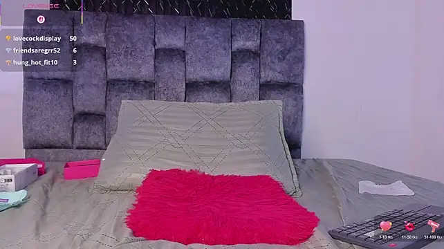 Alexxus_Smith