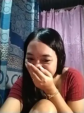 xxseducemaexx