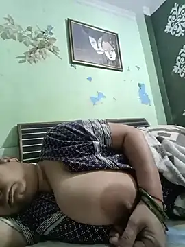Kavya_kapoor