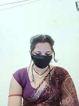 Kiranbhabi