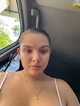 Eva_stark10