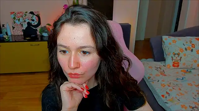 ameli_moon