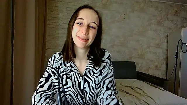 Anika_bloom