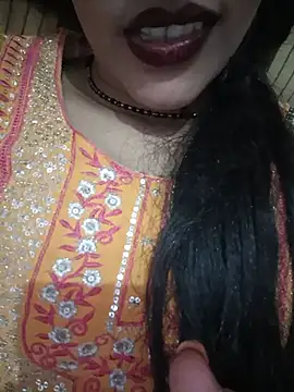 Eshwari_Chopra