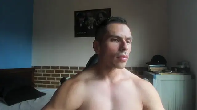 justinkarter webcam
